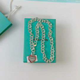 Picture of Tiffany Necklace _SKUTiffanynecklacelyh5515696